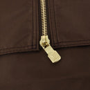 LOUIS VUITTON Monogram Pegas 65 Suitcase M23295 LV Auth 181686A-37