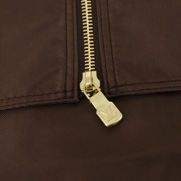 LOUIS VUITTON Monogram Pegase 65 Koffer M23295 LV Auth 181686A