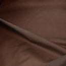 LOUIS VUITTON Monogram Pegas 65 Suitcase M23295 LV Auth 181686A-38
