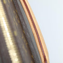 LOUIS VUITTON Monogram Pegase 65 Koffer M23295 LV Auth 181686A-15