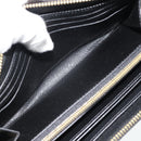 LOUIS VUITTON Kansai Zippy Wallet Long Wallet M67249 LV Auth 181731A-18