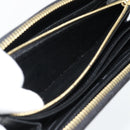 LOUIS VUITTON Kansai Zippy Wallet Long Wallet M67249 LV Auth 181731A-10