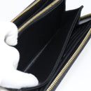 LOUIS VUITTON Kansai Zippy Wallet Long Wallet M67249 LV Auth 181731A-20
