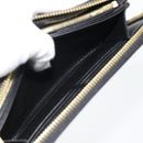 LOUIS VUITTON Kansai Zippy Wallet Long Wallet M67249 LV Auth 181731A-22