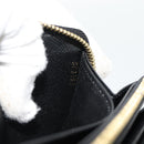 LOUIS VUITTON Kansai Zippy Wallet Long Wallet M67249 LV Auth 181731A-11