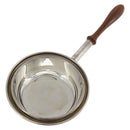 TIFFANY&Co. Tea Strainer Ag925 Silver Auth 181744A-1