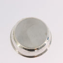 TIFFANY&Co. Tea Strainer Ag925 Silver Auth 181744A-10