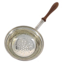 TIFFANY&Co. Tea Strainer Ag925 Silver Auth 181744A-2