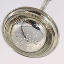TIFFANY&Co. Tea Strainer Ag925 Silver Auth 181744A-3