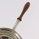 TIFFANY&Co. Tea Strainer Ag925 Silver Auth 181744A-4