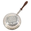 TIFFANY&Co. Tea Strainer Ag925 Silver Auth 181744A-5