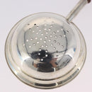 TIFFANY&Co. Tea Strainer Ag925 Silver Auth 181744A-6