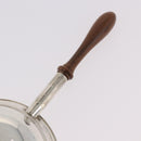 TIFFANY&Co. Tea Strainer Ag925 Silver Auth 181744A-7