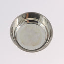 TIFFANY&Co. Tea Strainer Ag925 Silver Auth 181744A-9