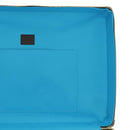 LOUIS VUITTON Monogram Alzer Soft 55 Shoulder Bag M59725 LV Auth 181768SAM-24