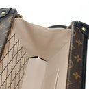 LOUIS VUITTON Monogram Kansai Yamamoto Petite Mar Bag M43544 LV Auth 181774SAM-25