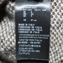 PRADA Pet Wol S Beige Origineel 181802M-14