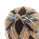 PRADA Pet Wol S Beige Origineel 181802M-5