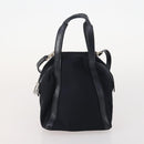 GUCCI GG Canvas Web Sherry Line Bag Canvas 3 Set Beige Red black Auth 181811-10
