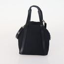 GUCCI GG Canvas Web Sherry Line Bag Canvas 3 Set Beige Red black Auth 181811-11