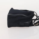 GUCCI GG Canvas Web Sherry Line Bag Canvas 3 Set Beige Red black Auth 181811-12