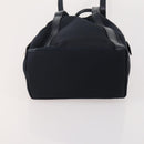 GUCCI GG Canvas Web Sherry Line Bag Canvas 3 Set Beige Red black Auth 181811-15