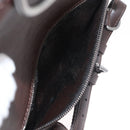 LOUIS VUITTON Epi Mabillon Rucksack Mokka M5223D LV Auth 181840A-22