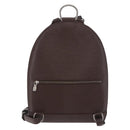 LOUIS VUITTON Epi Mabillon Rucksack Mokka M5223D LV Auth 181840A-3
