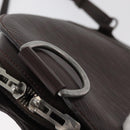 LOUIS VUITTON Epi Mabillon Rucksack Mokka M5223D LV Auth 181840A-8