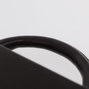 LOUIS VUITTON Taiga President Briefcase Acajou M30006 LV Auth 181846-8