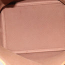 LOUIS VUITTON Monogram Petit Noe Shoulder Bag M42226 LV Auth 181855SAV-15