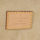 LOUIS VUITTON Monogram Coffret Accessoires Jewelry Box M20209 LV Auth 181867SV-20