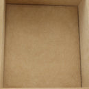 LOUIS VUITTON Monogram Coffret Accessoires Jewelry Box M20209 LV Auth 181867SV-32