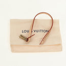LOUIS VUITTON Monogram Coffret Accessoires Jewelry Box M20209 LV Auth 181867SV-12