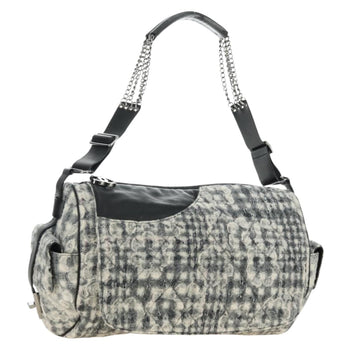 CHANEL - 2.55
