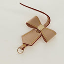 LOUIS VUITTON Multicolor Nano Speedy Hand Bag 2way White M13391 Auth 181947SAM-25