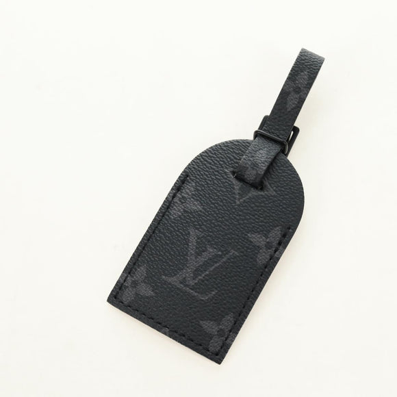 LOUIS VUITTON Eclipse Graffiti Keepall Bandouliere 50 Bag M21384 Auth 181959SM