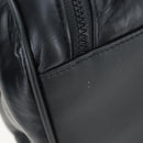 LOUIS VUITTON Monogram Keepall Bandouliere 60 Boston Bag M41412 LV Auth 181960SM-18