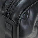 LOUIS VUITTON Monogram Keepall Bandouliere 60 Boston Bag M41412 LV Auth 181960SM-19