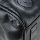 LOUIS VUITTON Monogram Keepall Bandouliere 60 Boston Bag M41412 LV Auth 181960SM-20