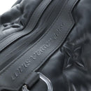 LOUIS VUITTON Monogram Keepall Bandouliere 60 Boston Bag M41412 LV Auth 181960SM-22