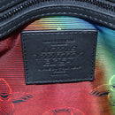 LOUIS VUITTON Monogram Keepall Bandouliere 60 Boston Bag M41412 LV Auth 181960SM-30