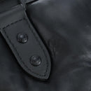 LOUIS VUITTON Monogram Keepall Bandouliere 60 Boston Bag M41412 LV Auth 181960SM-7
