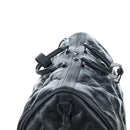 LOUIS VUITTON Monogram Keepall Bandouliere 60 Boston Bag M41412 LV Auth 181960SM-8