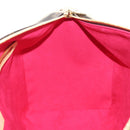 LOUIS VUITTON Takashi Murakami Keepall Bandouliere 45 Bag M14182 Auth 181961SM-25