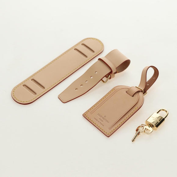 LOUIS VUITTON Takashi Murakami Keepall Bandouliere 45 Bag M14182 Auth 181961SM