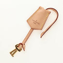 LOUIS VUITTON Monogram Petite Vallees Hand Bag M20468 LV Auth 181962SAM-31