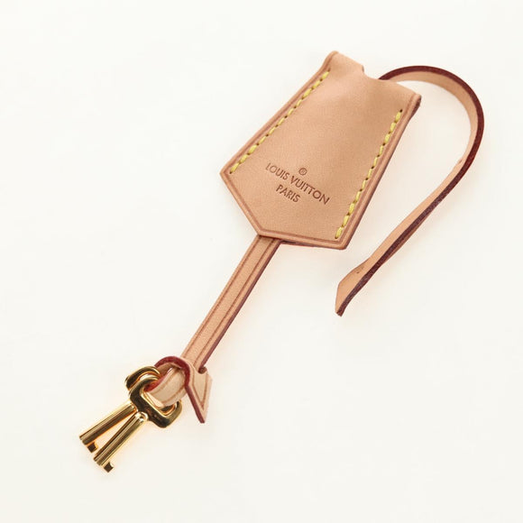 LOUIS VUITTON Monogram Petite Vallees Hand Bag M20468 LV Auth 181962SAM