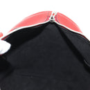 LOUIS VUITTON Epi Supreme Keepall Bandouliere 45 Boston Bag M53419 Auth 181998SM-33