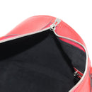 LOUIS VUITTON Epi Supreme Keepall Bandouliere 45 Boston Bag M53419 Auth 181998SM-34